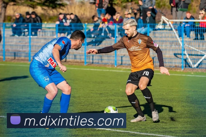 对战数据统计
